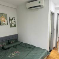 Chính chủ bán căn hộ góc tại khu đô thị Thanh Hà-Hà Đông