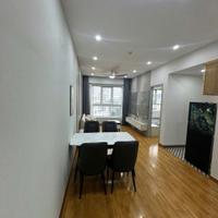 Chính chủ bán căn hộ góc tại khu đô thị Thanh Hà-Hà Đông