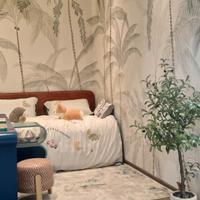 EMERALD GARDEN VIEW Cùng 7tr/tháng tại Bình Dương bạn muốn trả tiền thuê hay trả cho chính căn nhà