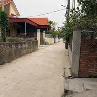 MỞ BÁN LÔ ĐẤT ĐẸP TUYẾN 2 ĐƯỜNG 203 – Thiên Hương – ĐẦU TƯ ĐÓN SÓNG NĂM MỚI