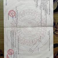 MỞ BÁN LÔ ĐẤT ĐẸP TUYẾN 2 ĐƯỜNG 203 – Thiên Hương – ĐẦU TƯ ĐÓN SÓNG NĂM MỚI