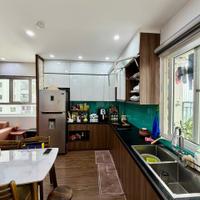 Chính chủ gửi bán căn hộ tầng 15, view hồ tại Thanh Hà-Hà Đông