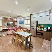Chính chủ gửi bán căn hộ tầng 15, view hồ tại Thanh Hà-Hà Đông
