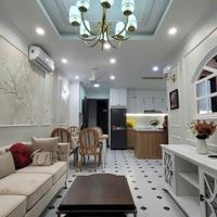 Cơ hội tích lũy tài sản cuối năm, căn 2PN view Landmark 81 nhà mới 100%