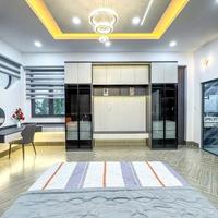 ĐẤT NỀN THỦ DẦU MỘT – NGANG 6x30m – GIÁ 1.85 TỶ – DIỆN TÍCH RỘNG