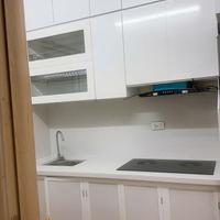 Chính chủ bán căn hộ chung cư 61m2 giá chỉ hơn 3,2 tỷ tại Thanh Hà-Hà Đông