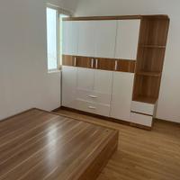 Chính chủ bán căn hộ chung cư 61m2 giá chỉ hơn 3,2 tỷ tại Thanh Hà-Hà Đông