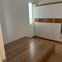 Chính chủ bán căn hộ chung cư 61m2 giá chỉ hơn 3,2 tỷ tại Thanh Hà-Hà Đông