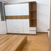 Chính chủ bán căn hộ chung cư 61m2 giá chỉ hơn 3,2 tỷ tại Thanh Hà-Hà Đông
