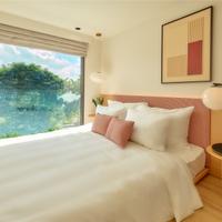 CĂN HỘ 1PN+ SUN URBAN CITY (THIẾT KẾ DUPLEX 68M2)
