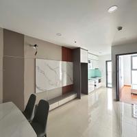 PHÚ TÀI CENTRAL LIFE - Căn hộ trung tâm Quy Nhơn, cách biển 1km. Giá chỉ từ 35 - 45 triệu/m2