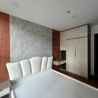 PHÚ TÀI CENTRAL LIFE - Căn hộ trung tâm Quy Nhơn, cách biển 1km. Giá chỉ từ 35 - 45 triệu/m2