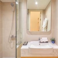 1,7 tỷ sở hữu căn áp góc Sun Urban City view Công viên nước Sun World, An cư đẳng cấp, đầu tư sinh