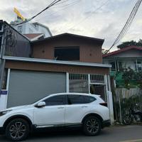 Bán nhà SRXD đường hoàng diệu phường 5 Đà Lạt ngang 6.4m giá 6.8 tỷ