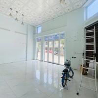 CC Cho thuê Căn Góc Shophouse ở kết hợp Kinh Doanh, Văn Phòng, spa, nail