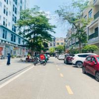 CC Cho thuê Căn Góc Shophouse ở kết hợp Kinh Doanh, Văn Phòng, spa, nail