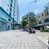 CC Cho thuê Căn Góc Shophouse ở kết hợp Kinh Doanh, Văn Phòng, spa, nail
