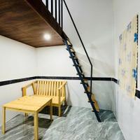 131. Phòng trọ sinh viên gần Đại học Cần Thơ – đầy đủ nội thất
