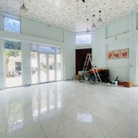 Cho thuê Căn Góc Shophouse tầng 1 làm Văn Phòng, spa, nail