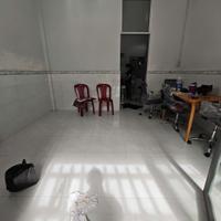 129. Nhà 5 triệu 2 phòng ngủ có nội thất gần Đền Hùng