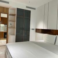 Bán gấp căn hộ 2PN tại Peninsula Đà Nẵng, tầng cao, view biển, rẻ hơn thị trường 200tr