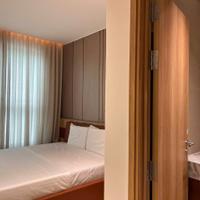 Bán gấp căn hộ 2PN tại Peninsula Đà Nẵng, tầng cao, view biển, rẻ hơn thị trường 200tr