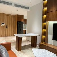 Bán gấp căn hộ 2PN tại Peninsula Đà Nẵng, tầng cao, view biển, rẻ hơn thị trường 200tr