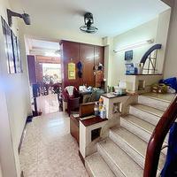 BÁN NHÀ HXH Đ.LÊ THÁNH TÔN, QUẬN 1- DT 64M2 FULL THỔ CƯ- VIEW TRỰC DIỆN CHỢ BẾN THÀNH SIÊU HIẾM-