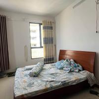 Căn hộ 98m2 Q7 giá 3.6 tỷ: 3PN, view thoáng, vị trí trung tâm, gần trường học, liên hệ ngay