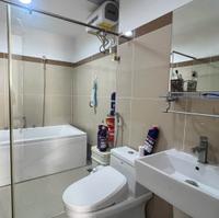 Căn hộ 98m2 Q7 giá 3.6 tỷ: 3PN, view thoáng, vị trí trung tâm, gần trường học, liên hệ ngay