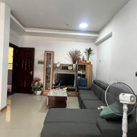 Căn hộ 98m2 Q7 giá 3.6 tỷ: 3PN, view thoáng, vị trí trung tâm, gần trường học, liên hệ ngay