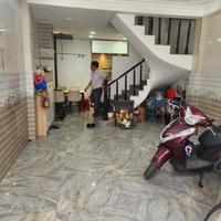 Bán Nhà Phố Huỳnh Tấn Phát Quận 7, Hẻm Xe Hơi 8M, liền kề Phú Mỹ Hưng, Giá 8 Tỷ