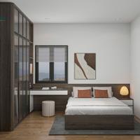 Bán nhà Tây Ninh - Nằm trong KCN Phước Đông