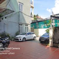 BÁN NHÀ 3,5 TẦNG NGÕ 184 PHƯƠNG LƯU – HẢI AN – Ô TÔ TRÁNH NHAU – GIÁ 2,75 TỶ