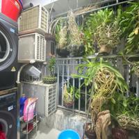 Chính chủ cần bán căn hộ chung cư 2Pn giá rẻ tại Thanh Hà-Hà Đông