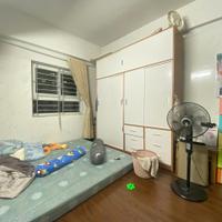 Chính chủ cần bán căn hộ chung cư 2Pn giá rẻ tại Thanh Hà-Hà Đông