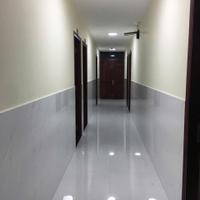 Bán nhà 1 trệt 3 lầu 10,5x18m giá 17 tỷ Đường Trung Mỹ - Tân Xuân