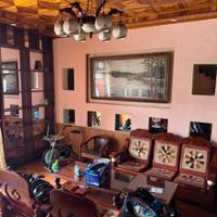 CHO THUÊ VILLA NGUYÊN CĂN 4PN YERSIN PHƯỜNG 9 ĐÀ LẠT - 20TR