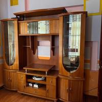 CHO THUÊ VILLA NGUYÊN CĂN 4PN YERSIN PHƯỜNG 9 ĐÀ LẠT - 20TR