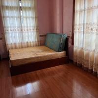 CHO THUÊ VILLA NGUYÊN CĂN 4PN YERSIN PHƯỜNG 9 ĐÀ LẠT - 20TR