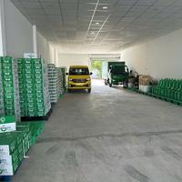 Bán nhà mặt tiền 8x50m nở hậu 11m giá 16 tỷ Đường Đông Thạnh 3