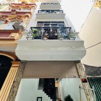 Bán nhà Phan Đình Giót – Hà Đông , 50m2 – lô góc- Thang máy – ô tô đỗ cửa – full nội thất.