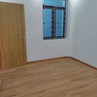 BÁN NHÀ 3 TẦNG ĐỘC LẬP HẢI AN – GẦN ĐƯỜNG BÙI VIỆN – SỔ ĐỎ CHÍNH CHỦ – GIÁ 2,45 TỶ