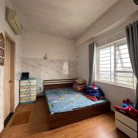 Chủ nhà cần bán gấp căn góc view thoáng – Chung cư Thanh Hà