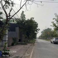 Đất Mặt Đường Phạm Văn Đồng – Phường Xuân Hoà – Gần 200m² – Giá Nhỉnh 3 Tỷ