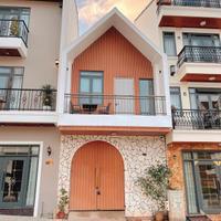 Bán nhanh Villa Mini xinh xinh Khu Dân Cư An Sơn Đà Lạt giá 7.1 tỷ