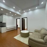 SIÊU HIẾM CHỈ 3.4 TỶ ĐÃ SỠ HỮU CĂN CHUNG CƯ 68M CÓ VIEW VỊ TRÍ CỰC KỲ ĐẸP.