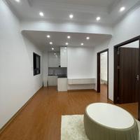 SIÊU HIẾM CHỈ 3.4 TỶ ĐÃ SỠ HỮU CĂN CHUNG CƯ 68M CÓ VIEW VỊ TRÍ CỰC KỲ ĐẸP.