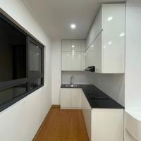 SIÊU HIẾM CHỈ 3.4 TỶ ĐÃ SỠ HỮU CĂN CHUNG CƯ 68M CÓ VIEW VỊ TRÍ CỰC KỲ ĐẸP.