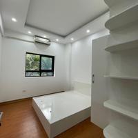 SIÊU HIẾM CHỈ 3.4 TỶ ĐÃ SỠ HỮU CĂN CHUNG CƯ 68M CÓ VIEW VỊ TRÍ CỰC KỲ ĐẸP.